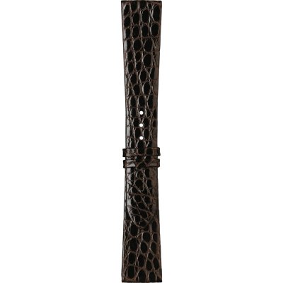 Longines L682109652 La Grande Classique Strap