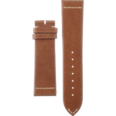 Longines L682161563 Legend Diver Strap