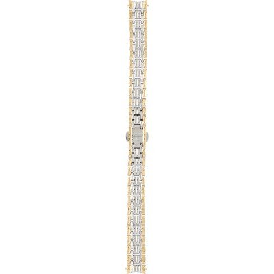 Longines L600075614 Présence Strap