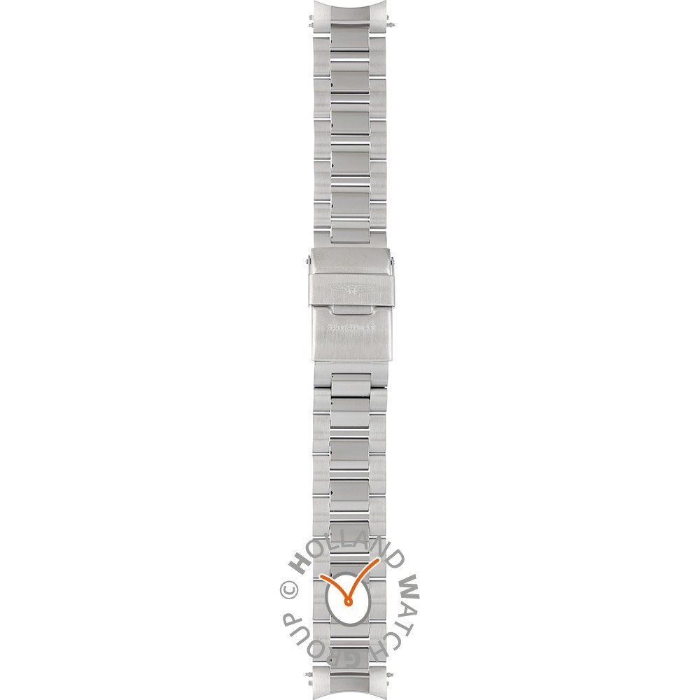 Longines L600123790 HydroConquest Strap