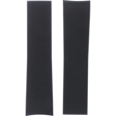 Cinturino Longines L682154494 Conquest V.H.P.