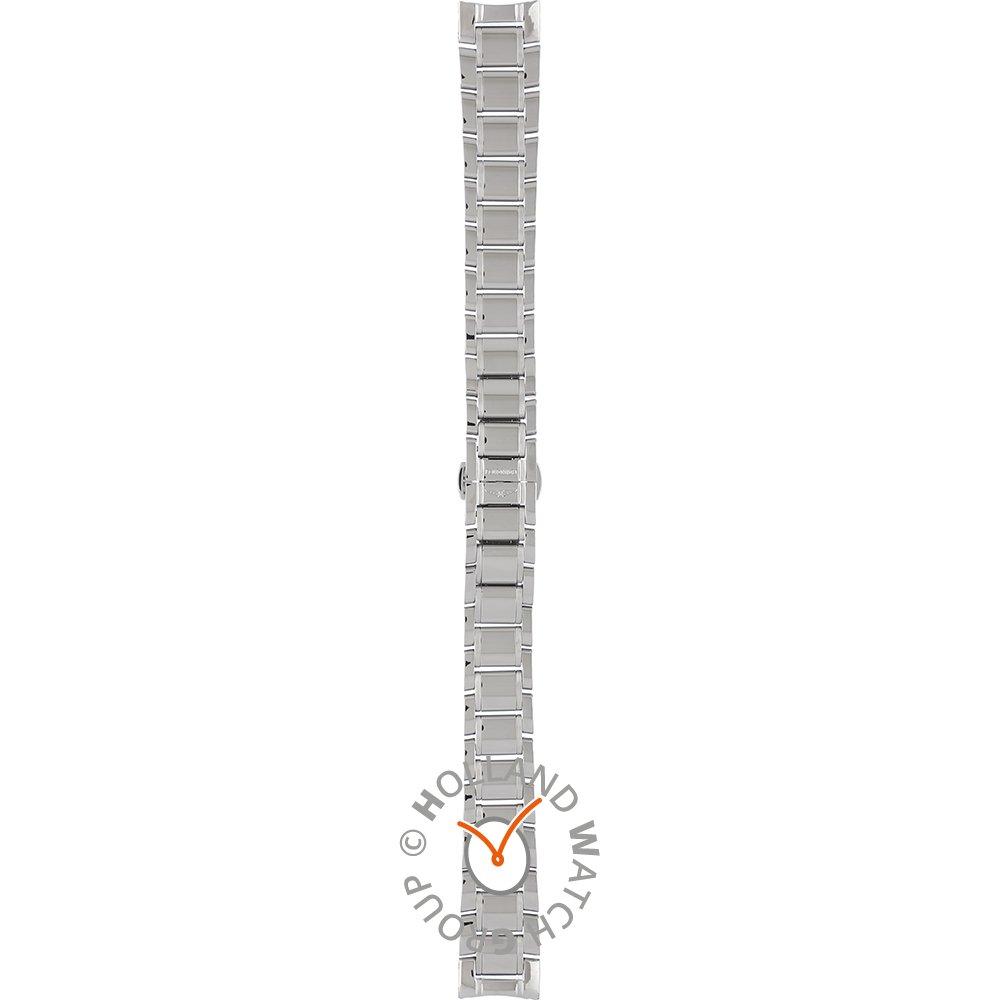 Longines L600108878 LungoMare Strap