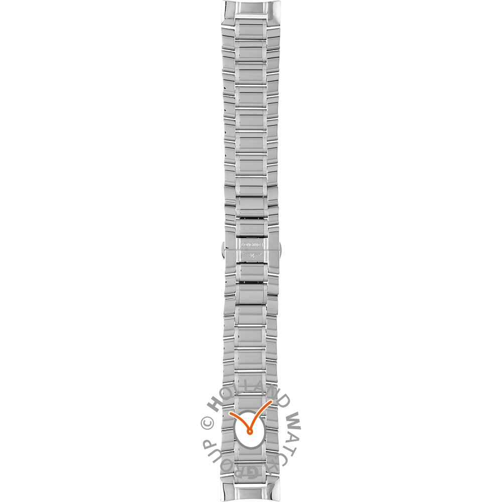 Longines L600109015 Strap - LungoMare