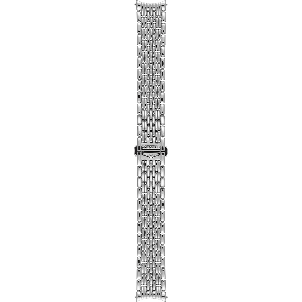 Longines L600104332 Strap - Lyre