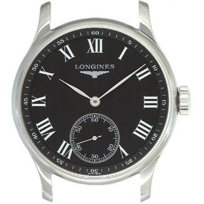 Longines L26404511 Master collection Watch