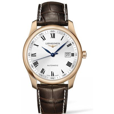 Longines L27938963 Master collection Watch