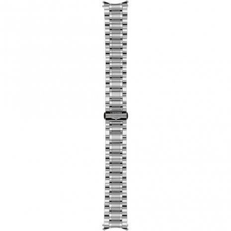 Longines L600135678 Strap - Master collection