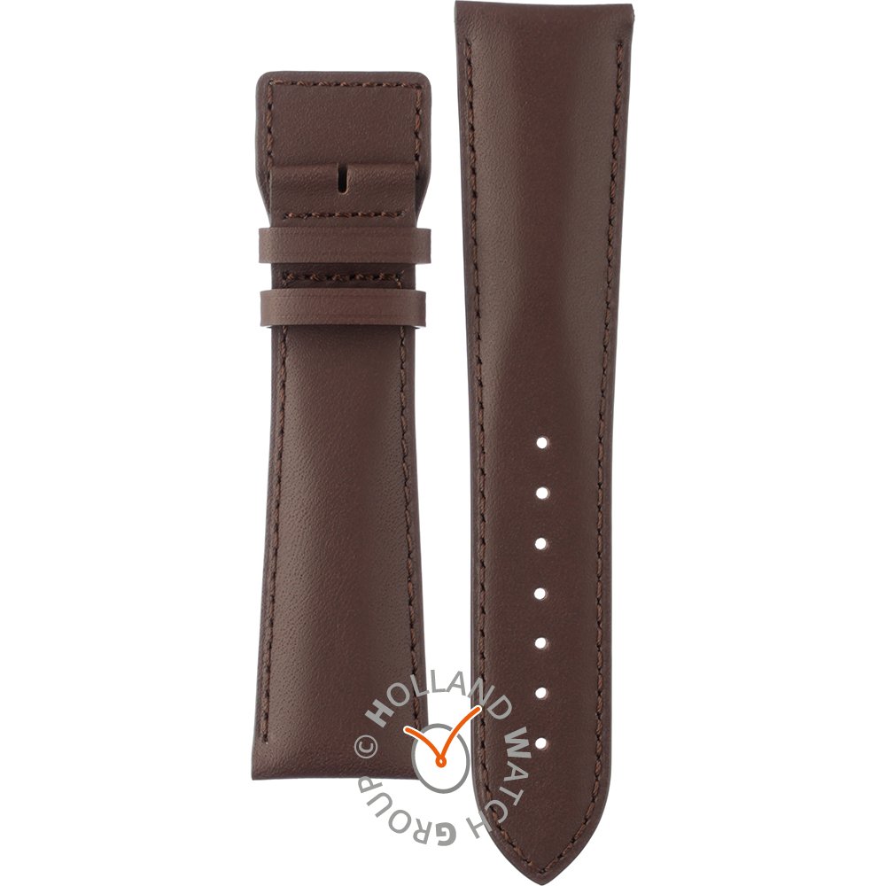longines watch bands