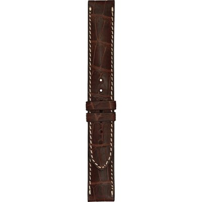 Longines L682135761 Master Collection Strap