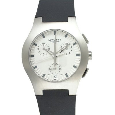 Longines L36184722 Oposition Watch
