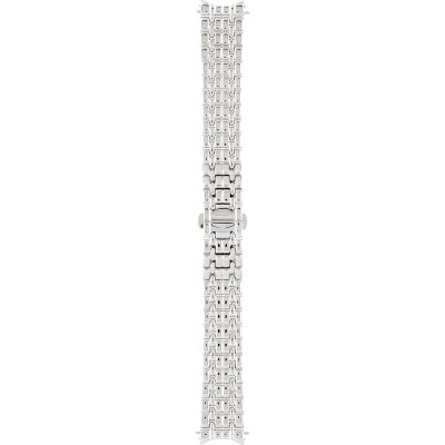 Bracelete Longines L600075215 Présence