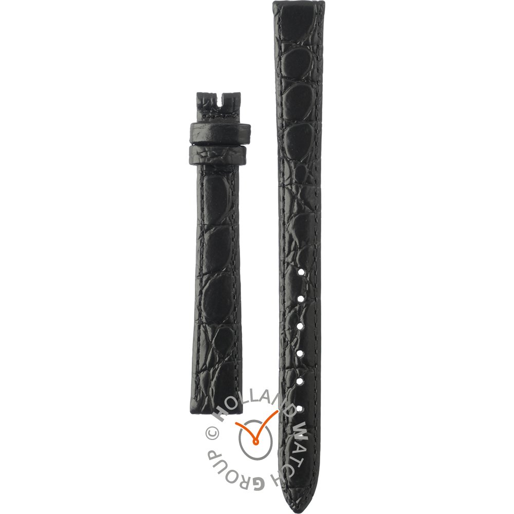 Longines L682100439 Strap Présence