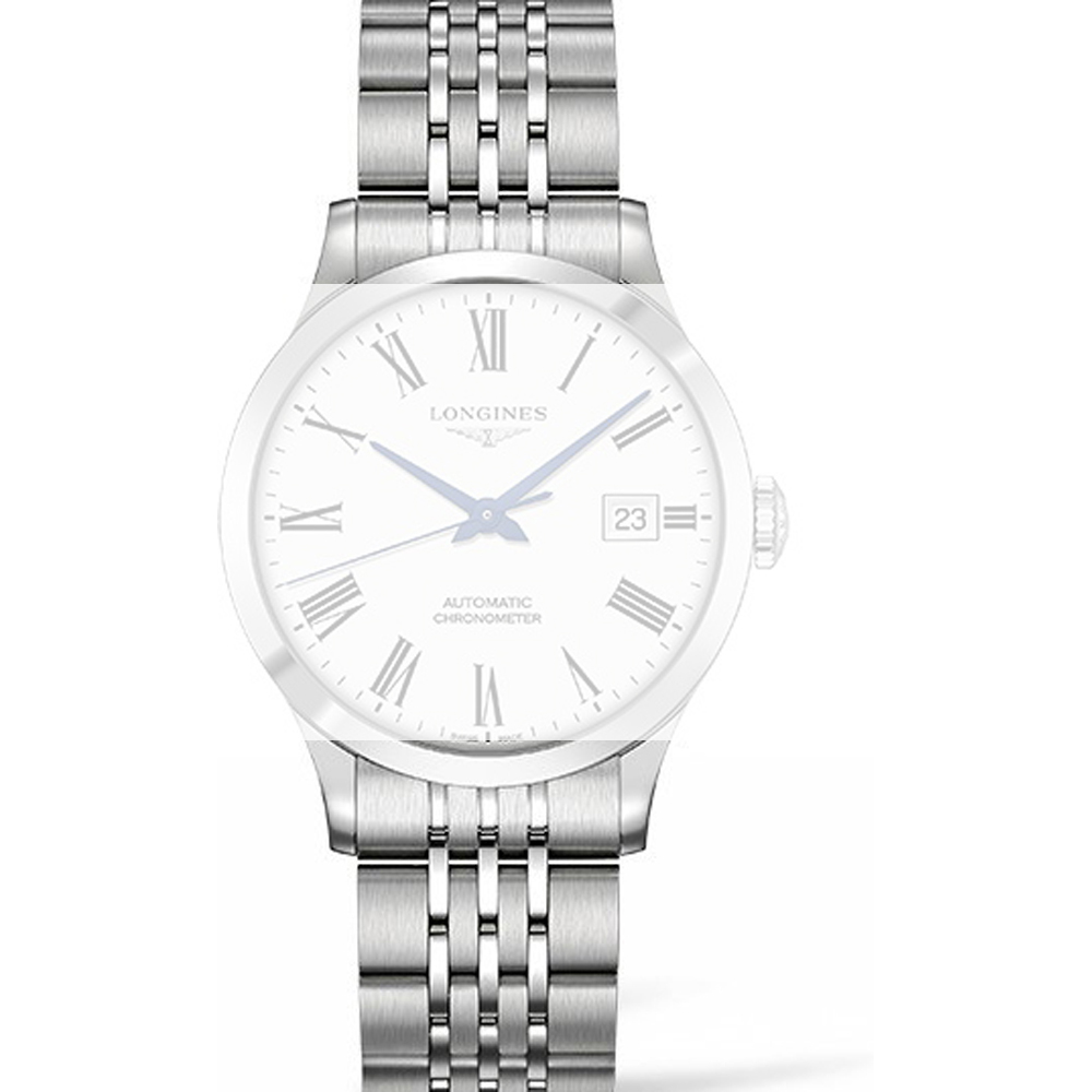 longines l28204116