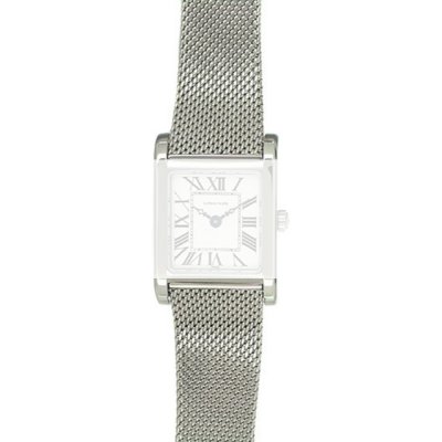 Longines L600075244 Régionals divers Strap