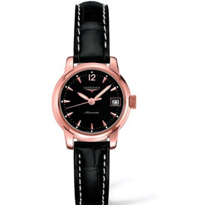 Longines L22638523 Saint-Imier Collection Watch