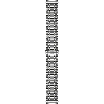 Longines L600135628 Saint-Imier Collection Strap