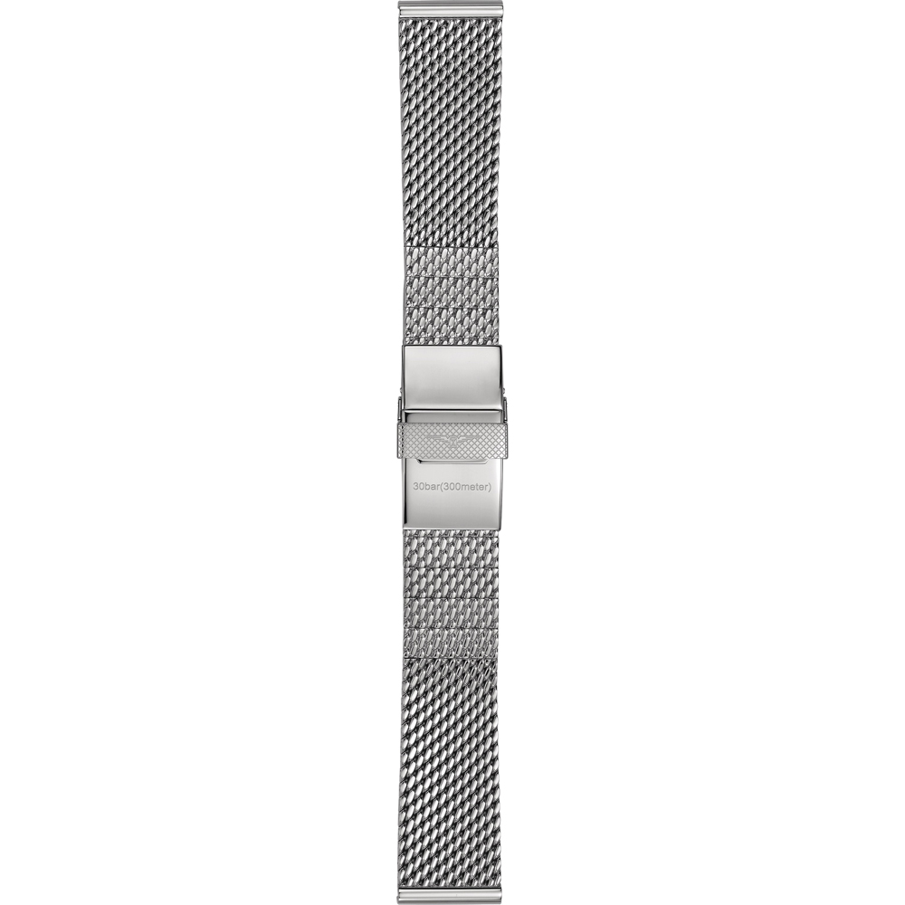 Longines L600155684 Strap - Skin Diver