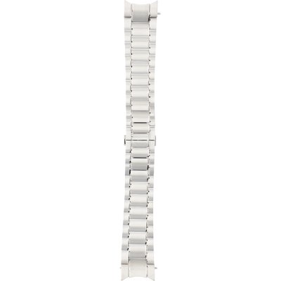 Longines L600159933 Spirit Strap
