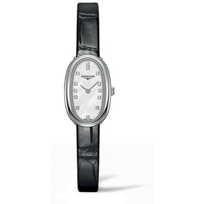 Longines L23044870 Symphonette Watch