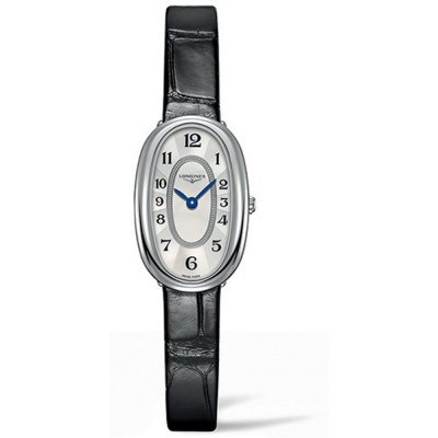 Longines L23054830 Symphonette Watch