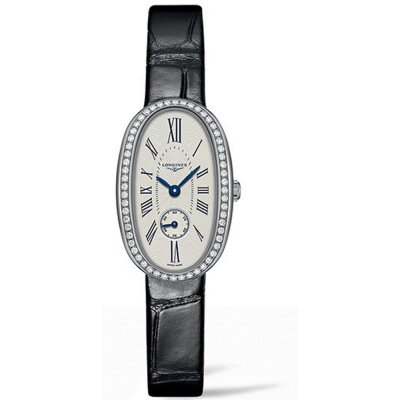Longines L23060710 Symphonette Watch