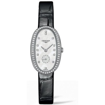 Longines L23060870 Symphonette Watch