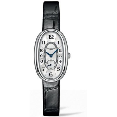 Longines L23064830 Symphonette Watch