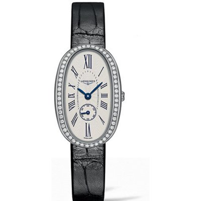 Longines L23070710 Symphonette Watch