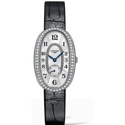 Longines L23070830 Symphonette Watch