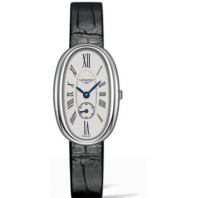 Longines L23074710 Symphonette Watch