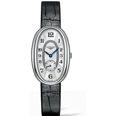 Longines L23074830 Symphonette Watch