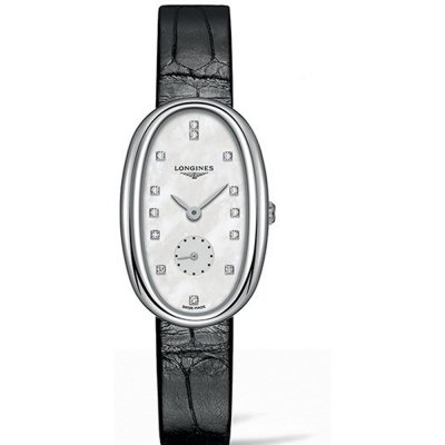 Longines L23074870 Symphonette Watch