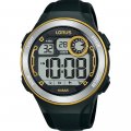 Lorus Digital watch