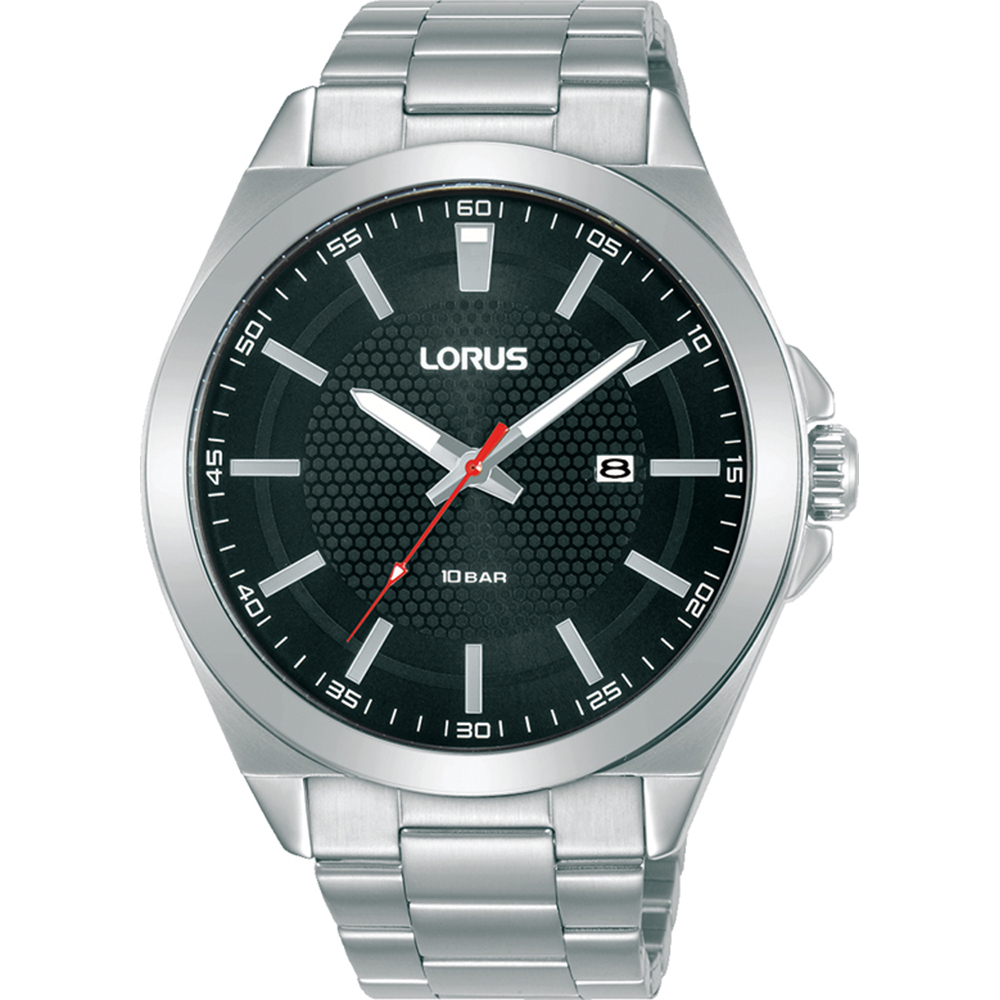 Lorus Classic dress RH933PX9 Gents Watch