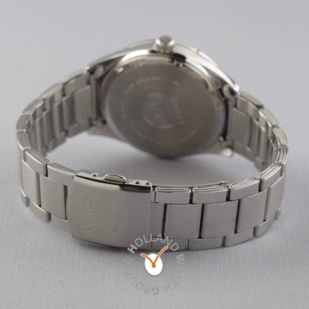 let's play resident evil 1 remake