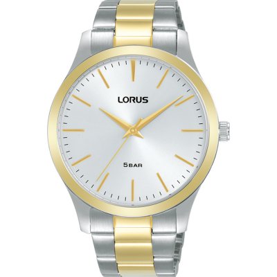 Lorus RRX68HX9 Gents 時計