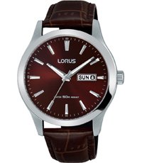RXN31DX9 Gents 40mm