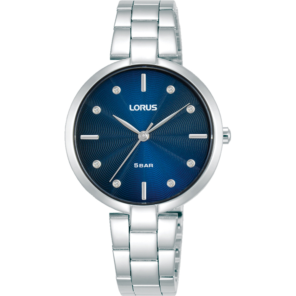Lorus RG231VX9 Ladies Watch