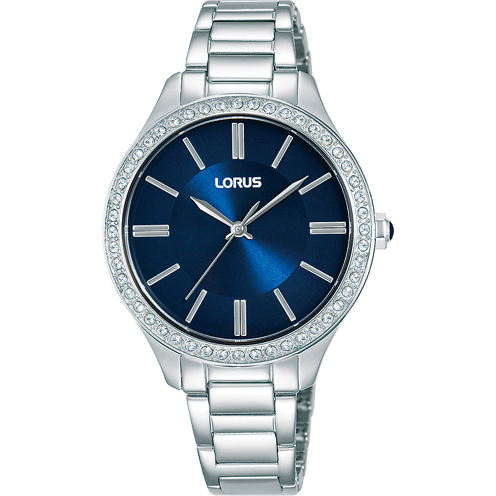 Orologio Lorus Classic dress RG233UX9 Ladies