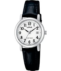 Seiko SWR053P1 watch - SWR053P1