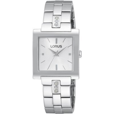 Lorus RRS49UX9 Lady Trend Watch