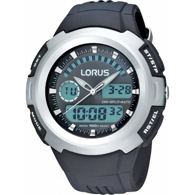 Reloj Lorus R2325DX9