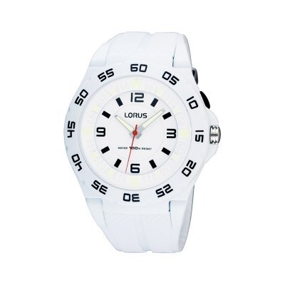 Reloj Lorus R2341FX9