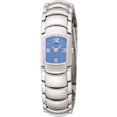 Lorus REG59BX9 Watch