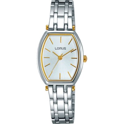 Lorus RG201MX9 Watch