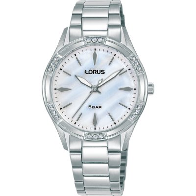 Lorus Ladies 時計 をオンラインで購入 • 迅速な配送 • Mastersintime.com