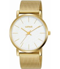 RG206QX9  34mm