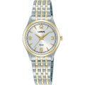 Lorus Ladies RG206ZX9 Horloge
