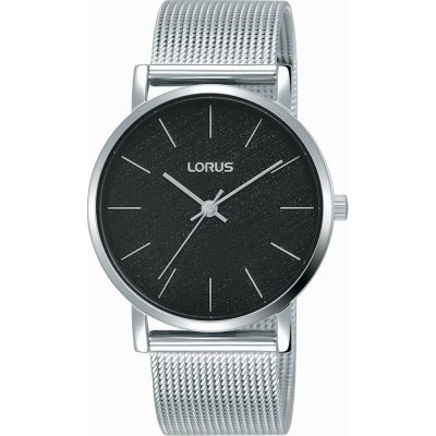 Lorus RG207QX9 Watch
