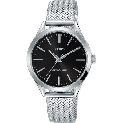 Lorus RG211MX9 Watch